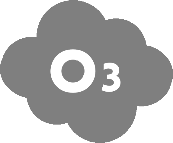 O3