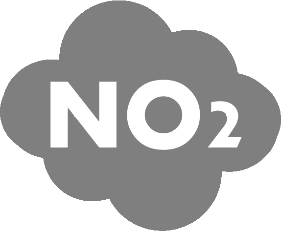 NO2