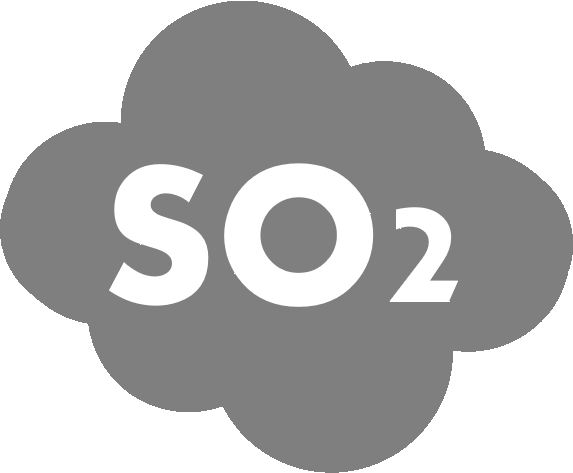 SO2