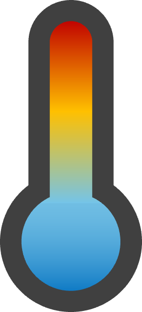 Temperature